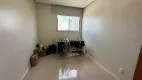 Foto 21 de Apartamento com 3 Quartos à venda, 90m² em São Jorge, Manaus