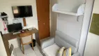 Foto 14 de Apartamento com 3 Quartos à venda, 68m² em Emaús, Parnamirim