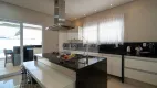 Foto 21 de Casa de Condomínio com 3 Quartos à venda, 389m² em Jundiaí Mirim, Jundiaí