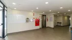 Foto 11 de Sala Comercial para alugar, 20m² em Menino Deus, Porto Alegre