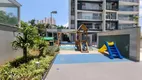 Foto 59 de Apartamento com 2 Quartos à venda, 63m² em Alto Da Boa Vista, São Paulo