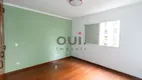 Foto 12 de Apartamento com 3 Quartos à venda, 118m² em Itaim Bibi, São Paulo