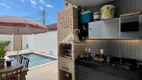 Foto 25 de Casa com 4 Quartos à venda, 119m² em Tamatanduba, Eusébio