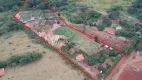 Foto 23 de Fazenda/Sítio com 2 Quartos à venda, 400m² em Capivari, Valinhos