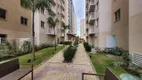 Foto 37 de Apartamento com 2 Quartos à venda, 34m² em Barra Funda, São Paulo