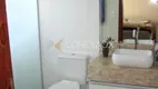 Foto 26 de Casa de Condomínio com 3 Quartos à venda, 177m² em Vila Capuava, Valinhos