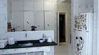 Foto 4 de Apartamento com 3 Quartos à venda, 282m² em Higienópolis, São Paulo