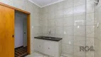 Foto 7 de Apartamento com 3 Quartos à venda, 125m² em Centro Histórico, Porto Alegre