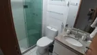 Foto 16 de Apartamento com 3 Quartos à venda, 65m² em Penha, Rio de Janeiro