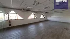 Foto 6 de Sala Comercial para alugar, 310m² em Leblon, Rio de Janeiro