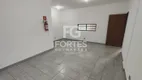 Foto 28 de Ponto Comercial para alugar, 271m² em Vila Elisa, Ribeirão Preto