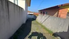 Foto 19 de Apartamento com 3 Quartos à venda, 187m² em Oficinas, Ponta Grossa