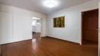 Foto 7 de Apartamento com 3 Quartos à venda, 150m² em Santa Cecília, São Paulo