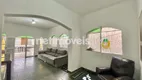 Foto 7 de Casa de Condomínio com 4 Quartos à venda, 239m² em Jardim Guanabara, Rio de Janeiro