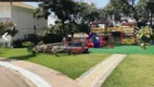 Foto 34 de Casa de Condomínio com 3 Quartos à venda, 101m² em Jardim Carolina, Jundiaí