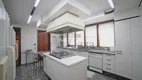 Foto 9 de Casa de Condomínio com 4 Quartos à venda, 550m² em Alphaville Residencial Zero, Barueri