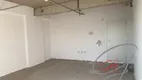 Foto 15 de Sala Comercial à venda, 43m² em Vila Yara, Osasco