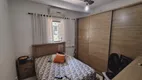 Foto 15 de Casa com 4 Quartos à venda, 137m² em Jardim Javari , Ribeirão Preto