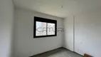 Foto 16 de Apartamento com 3 Quartos à venda, 216m² em Fazenda Gleba Palhano, Londrina