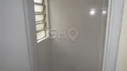 Foto 13 de Apartamento com 2 Quartos à venda, 68m² em Vila Mariana, São Paulo