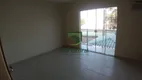 Foto 21 de Casa com 3 Quartos à venda, 120m² em Jardim Bela Vista, Rio das Ostras