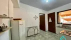 Foto 30 de Casa com 5 Quartos à venda, 250m² em Perequê-Açu, Ubatuba