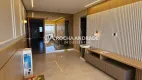 Foto 41 de Apartamento com 2 Quartos à venda, 76m² em Jaguaribe, Salvador