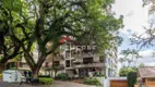 Foto 58 de Apartamento com 4 Quartos à venda, 210m² em Mont' Serrat, Porto Alegre