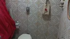 Foto 21 de Sobrado com 2 Quartos à venda, 235m² em Vila São Sebastião, Mogi das Cruzes