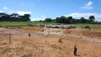 Foto 26 de Lote/Terreno à venda, 250m² em Vila Fuck, Piraquara