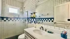 Foto 40 de Casa de Condomínio com 4 Quartos à venda, 356m² em Condominio Estancia Paraiso, Campinas