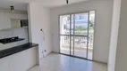 Foto 5 de Apartamento com 2 Quartos à venda, 57m² em Vila Andrade, São Paulo