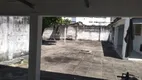 Foto 28 de Casa com 5 Quartos para venda ou aluguel, 800m² em Pina, Recife