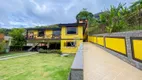 Foto 3 de Casa com 3 Quartos à venda, 170m² em Caleme, Teresópolis