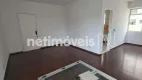 Foto 4 de Apartamento com 3 Quartos à venda, 97m² em Anchieta, Belo Horizonte