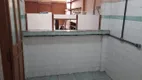 Foto 5 de Ponto Comercial para alugar, 102m² em Centro, Juiz de Fora