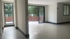 Foto 16 de Apartamento com 2 Quartos à venda, 59m² em Jardim São Paulo, São Paulo