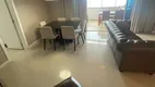 Foto 5 de Cobertura com 3 Quartos à venda, 214m² em Praia da Costa, Vila Velha