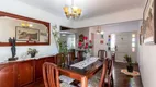 Foto 7 de Casa com 3 Quartos à venda, 281m² em Nonoai, Porto Alegre