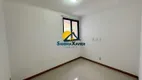 Foto 17 de Apartamento com 3 Quartos à venda, 87m² em Recreio Dos Bandeirantes, Rio de Janeiro