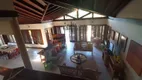 Foto 32 de Casa com 3 Quartos à venda, 421m² em Village da Ferradura, Armação dos Búzios