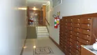 Foto 19 de Apartamento com 3 Quartos à venda, 81m² em Bom Fim, Porto Alegre