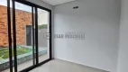 Foto 6 de Casa de Condomínio com 5 Quartos à venda, 380m² em Condominio Bella Citta, Ribeirão Preto