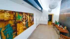 Foto 15 de Casa de Condomínio com 3 Quartos à venda, 426m² em Loteamento Itatiba Country Club, Itatiba