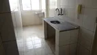 Foto 19 de Apartamento com 2 Quartos à venda, 55m² em Méier, Rio de Janeiro