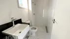 Foto 10 de Apartamento com 4 Quartos à venda, 128m² em Santo Agostinho, Belo Horizonte