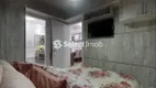 Foto 14 de Cobertura com 2 Quartos à venda, 120m² em VILA NOSSA SENHORA DAS VITORIAS, Mauá