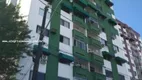 Foto 19 de Apartamento com 3 Quartos à venda, 90m² em Imbuí, Salvador