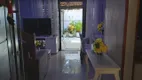 Foto 8 de Casa com 2 Quartos à venda, 200m² em Taquara, Rio de Janeiro