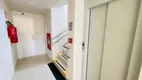 Foto 29 de Apartamento com 2 Quartos à venda, 65m² em Tirol, Natal